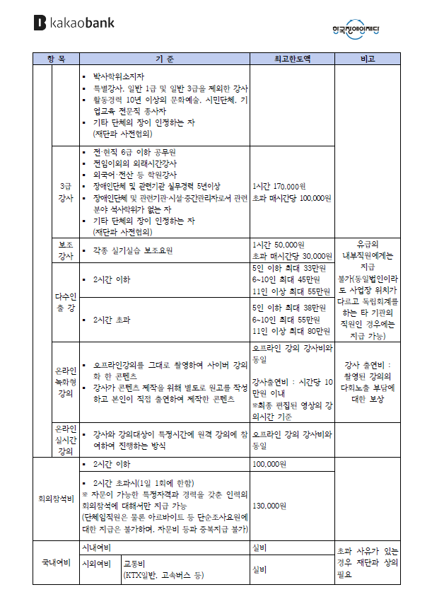 화면 캡처 2025-04-04 180030.png