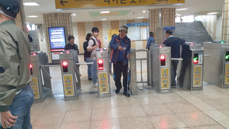 KakaoTalk_20241002_165213608_01.jpg