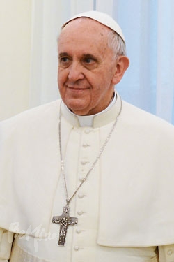 14006670321268.jpg
