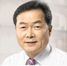 허광태 서울시의회 의장. ⓒ서울시의회 홈페이지