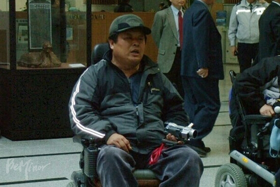 13781766110936.jpg