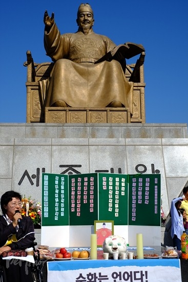 13813057814801.jpg