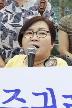 13729327848620.jpg