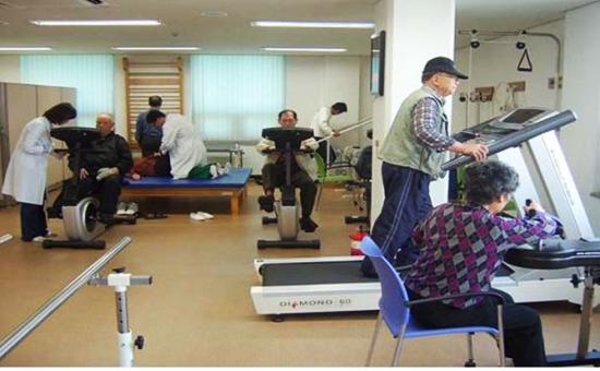 물리치료시설.jpg