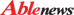 Ablenews