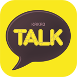 kakaotalkicon_150150.png